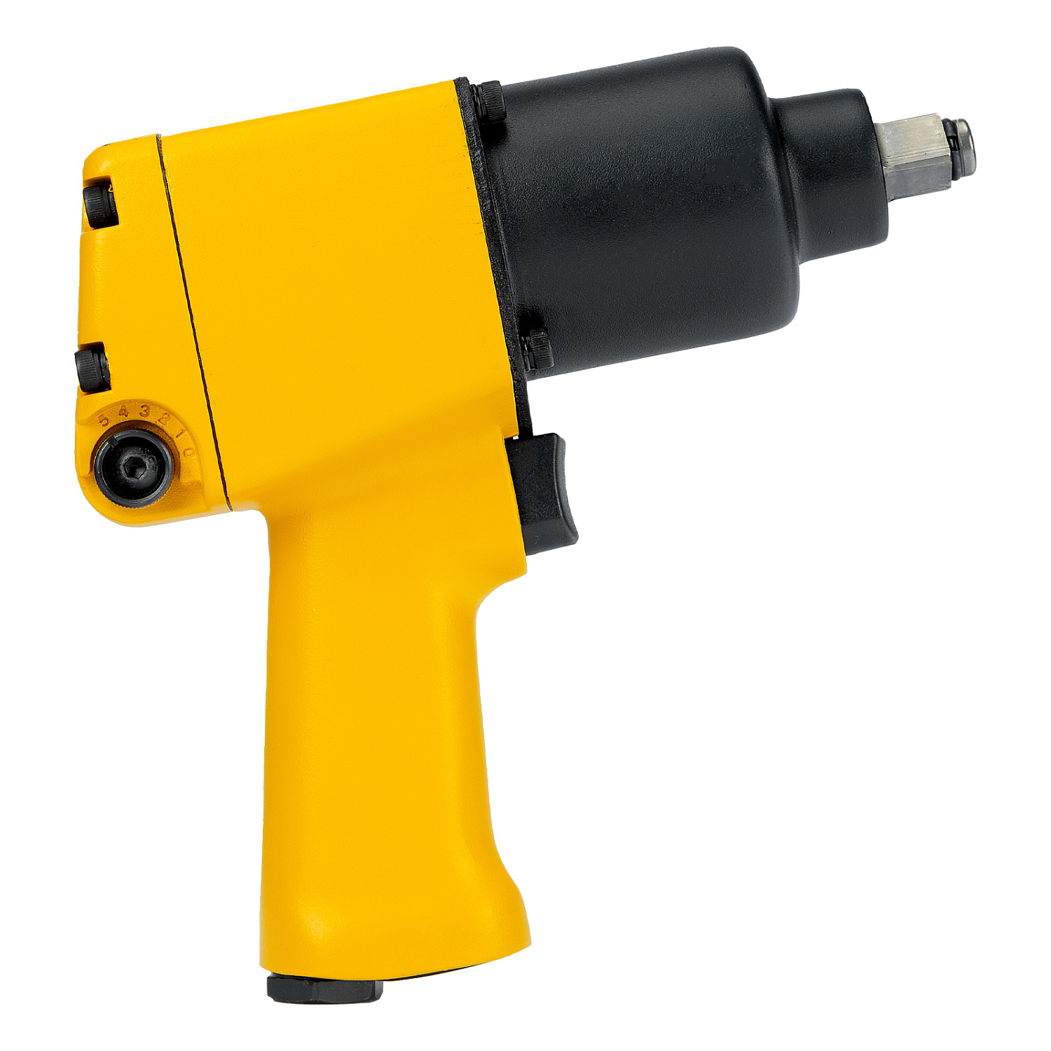 1cdbd43d429580f0a3dab8452bf0f9a39d79a7b2_57473_013