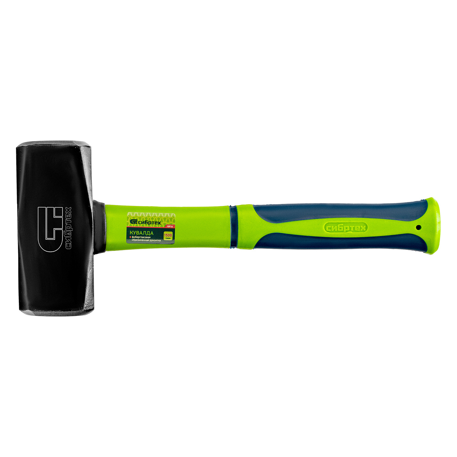 9c4ce4080a56dcd1f60a994238ba56674abf0f50_10916_004