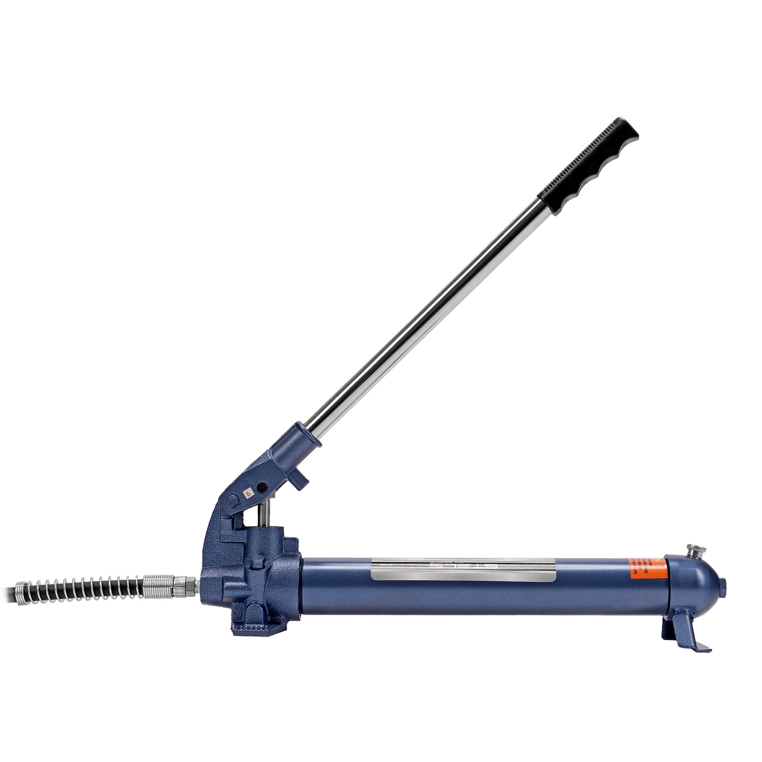 09345a5405141ae2f0ba2def3bbdc9829a9dc616_51355_011