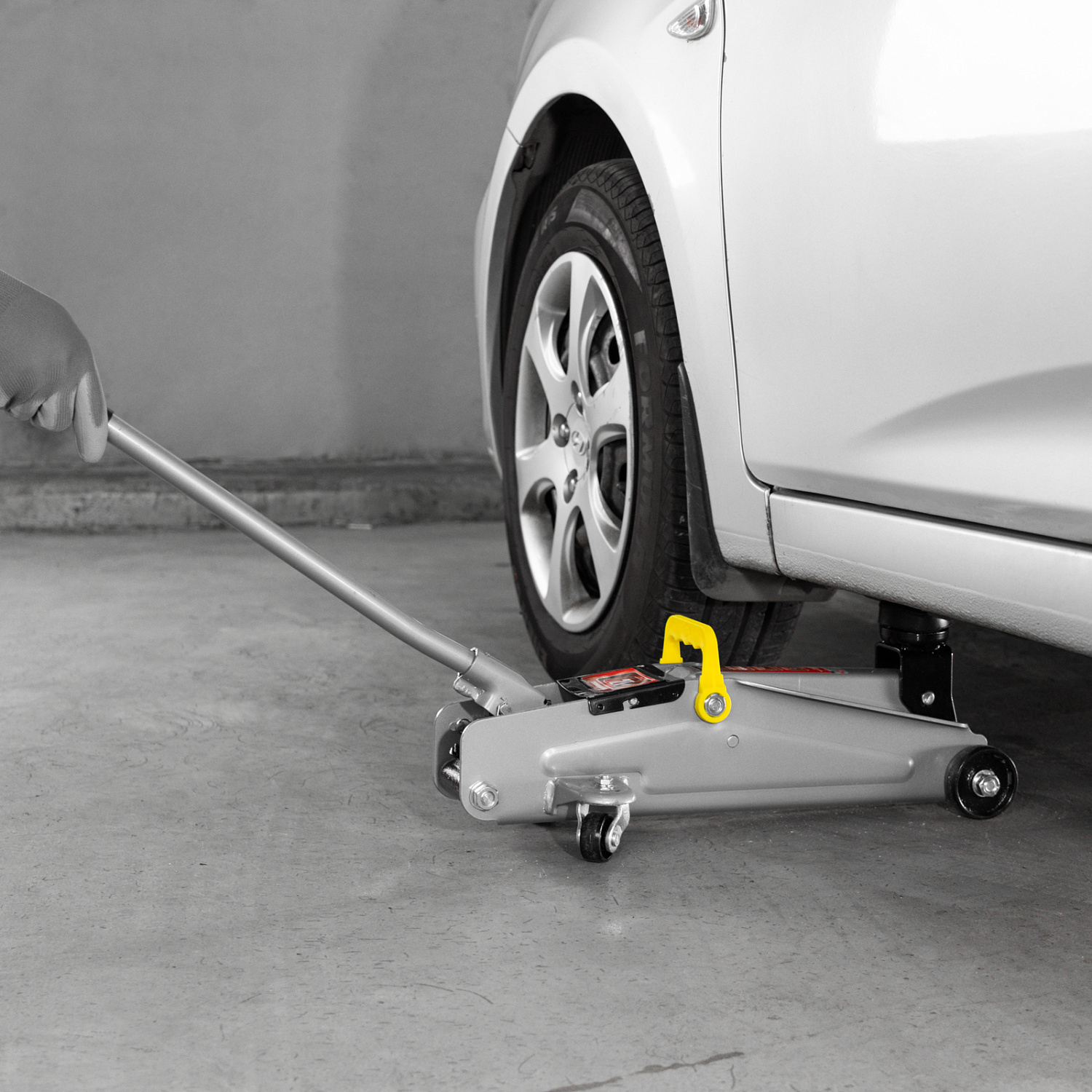 da72ee5d58d2b8f85f59e1c5175f402735fdda73_51028_016 da72ee5d58d2b8f85f59e1c5175f402735fdda73_51028_016