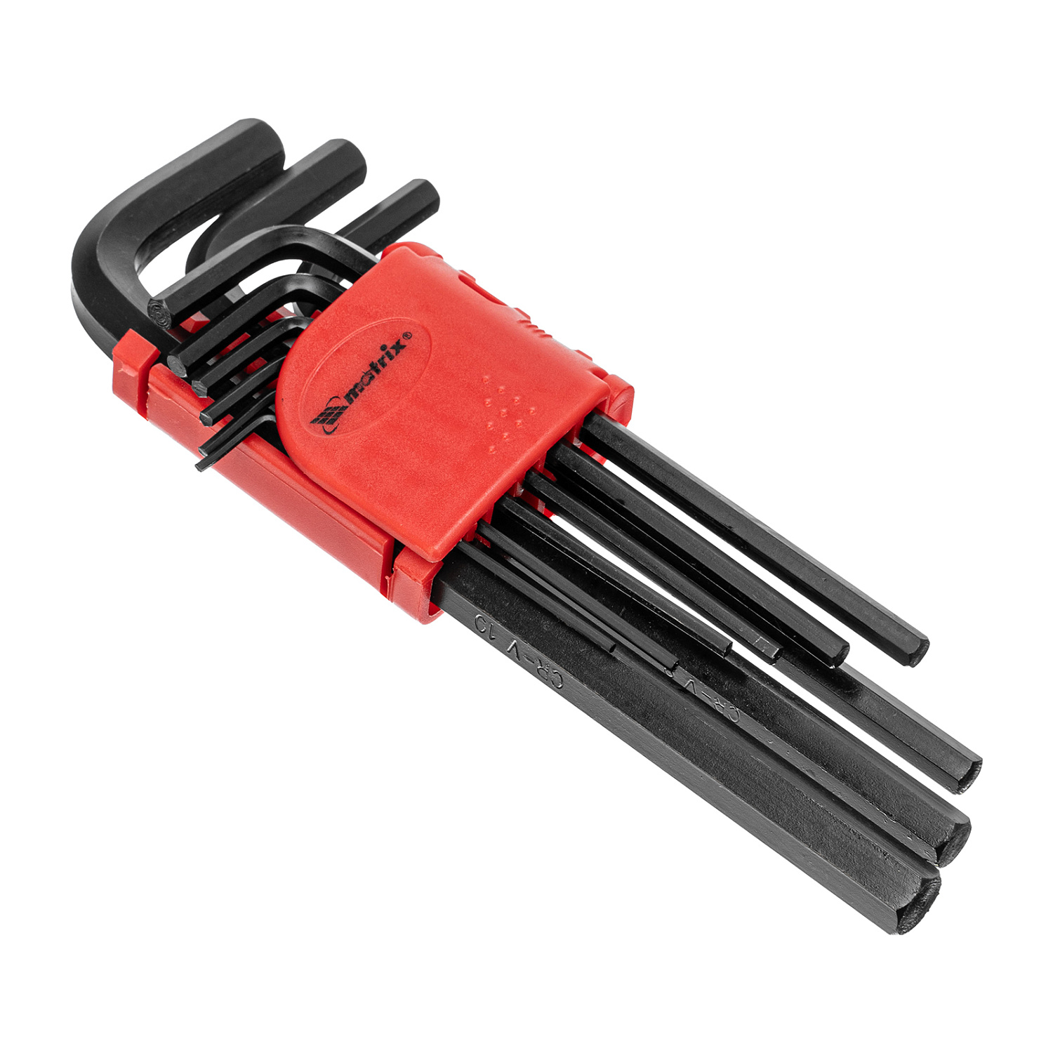 2570cecf7f61f89649973c5e3255fc9f4a337226_11231_002