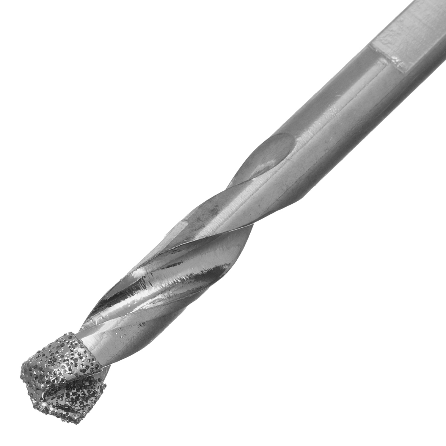 8a2a58ea2f636b037c0072c65f2d9b3ae67acb5f_72600_003