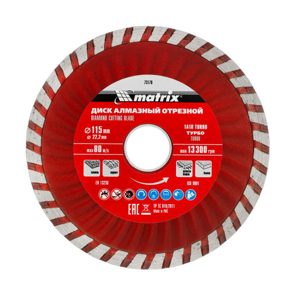 77b494f2d8eb4e4d94250ec96cd7d0bab3a1f430_73178_001