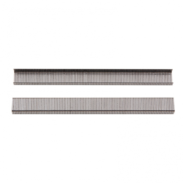 3aed27855eb57baad44aab02d8c04e0b449423f2_57652_1