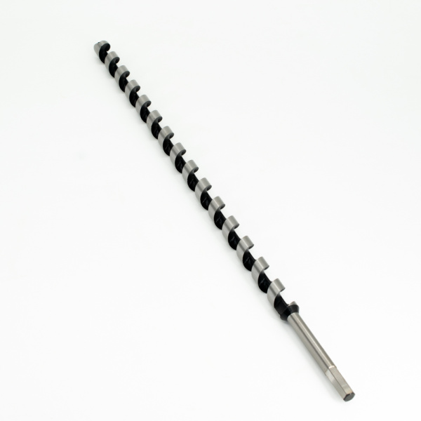 a1adc49cf70bc365e28fe8a5a285d99c