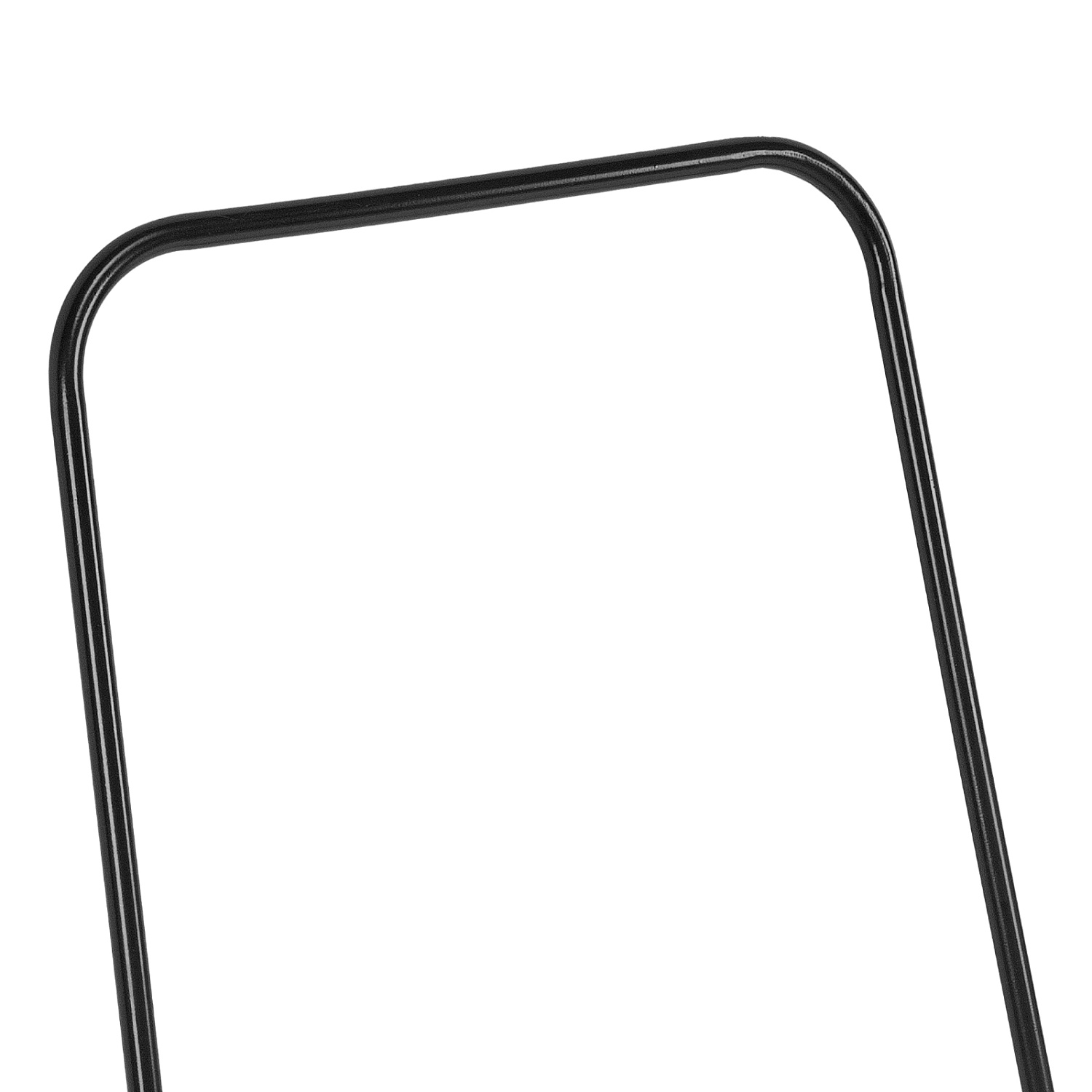 876daafe9a6205eba797440bb973860ba07c9353_61520_006