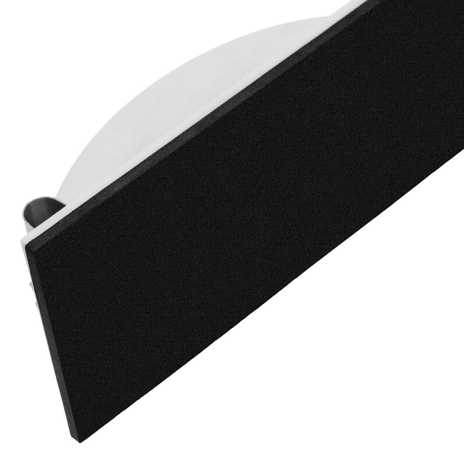 98ed96e3704fa8f8f169d9ece769ff73bd057b8c_75853_004