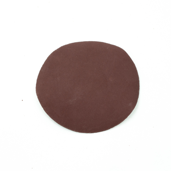 82454f078c13f15cbf57207f13c7fc0e