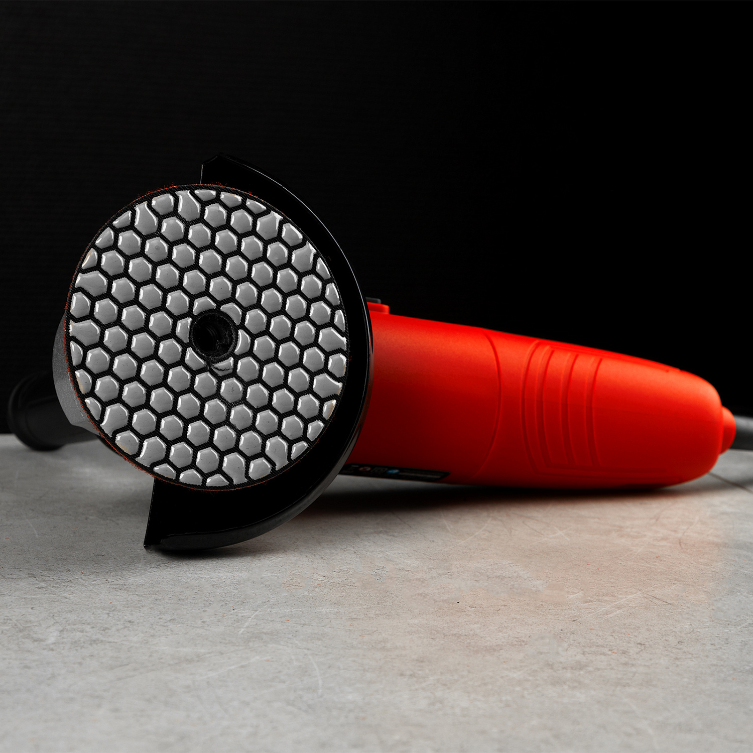 c87cc00ccf4f7c2cf8cfb2773bef240e47abc70a_73503_1