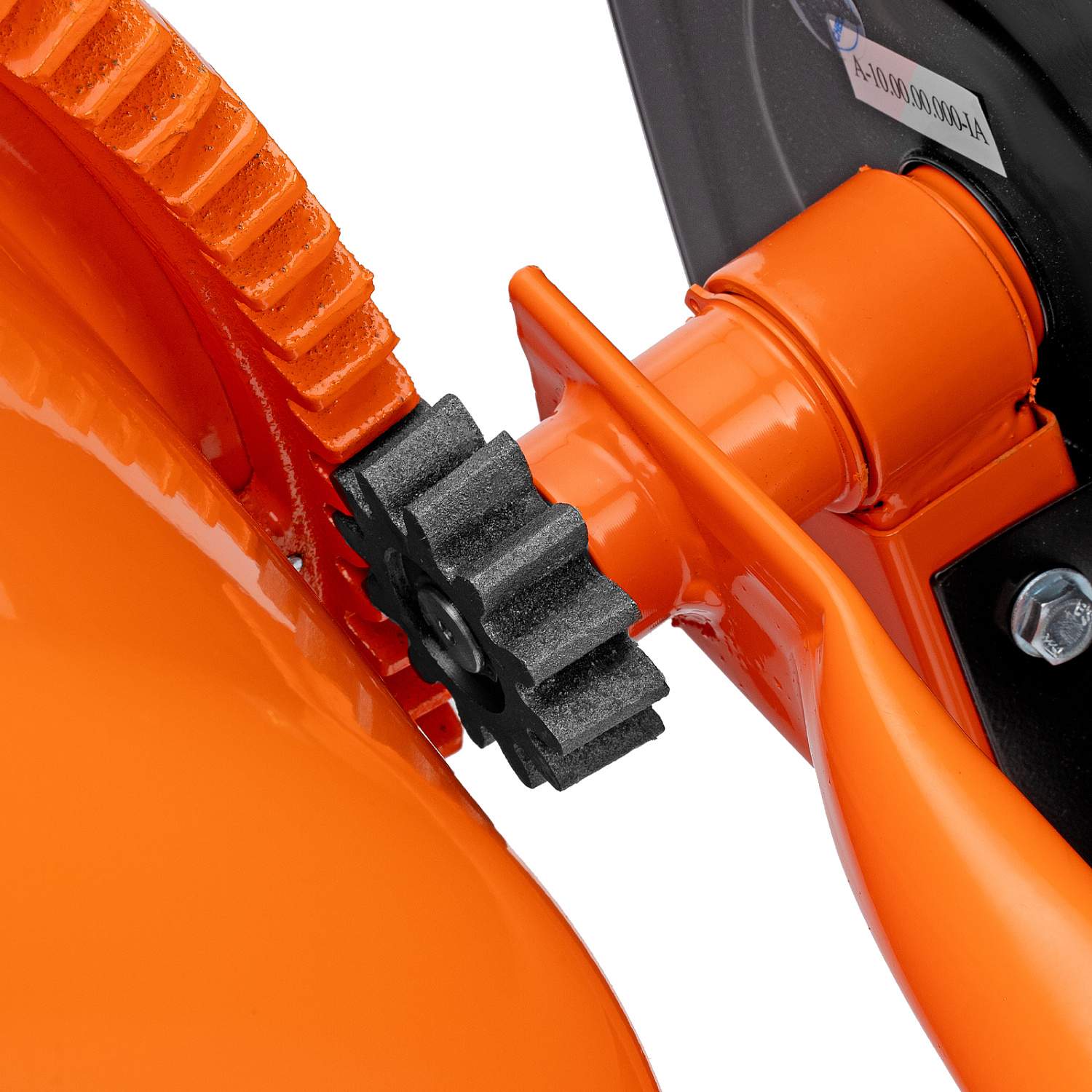 37ef8cc9ce2d894ad52ba0f372ab372c46ce2af6_95514_008