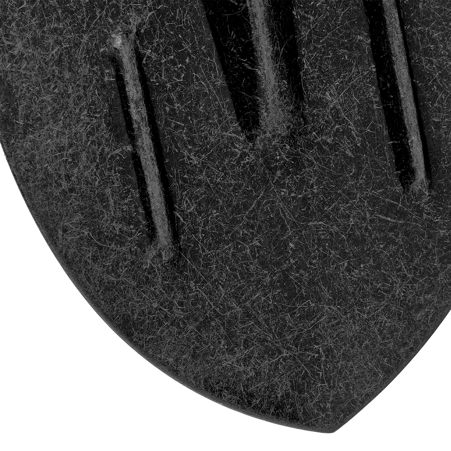 577037bb5374007d61eb392f62d797331a908393_61300_005