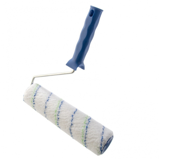 b09ca46ad9dada11d949afeae4f31a2026256e90_80187_1