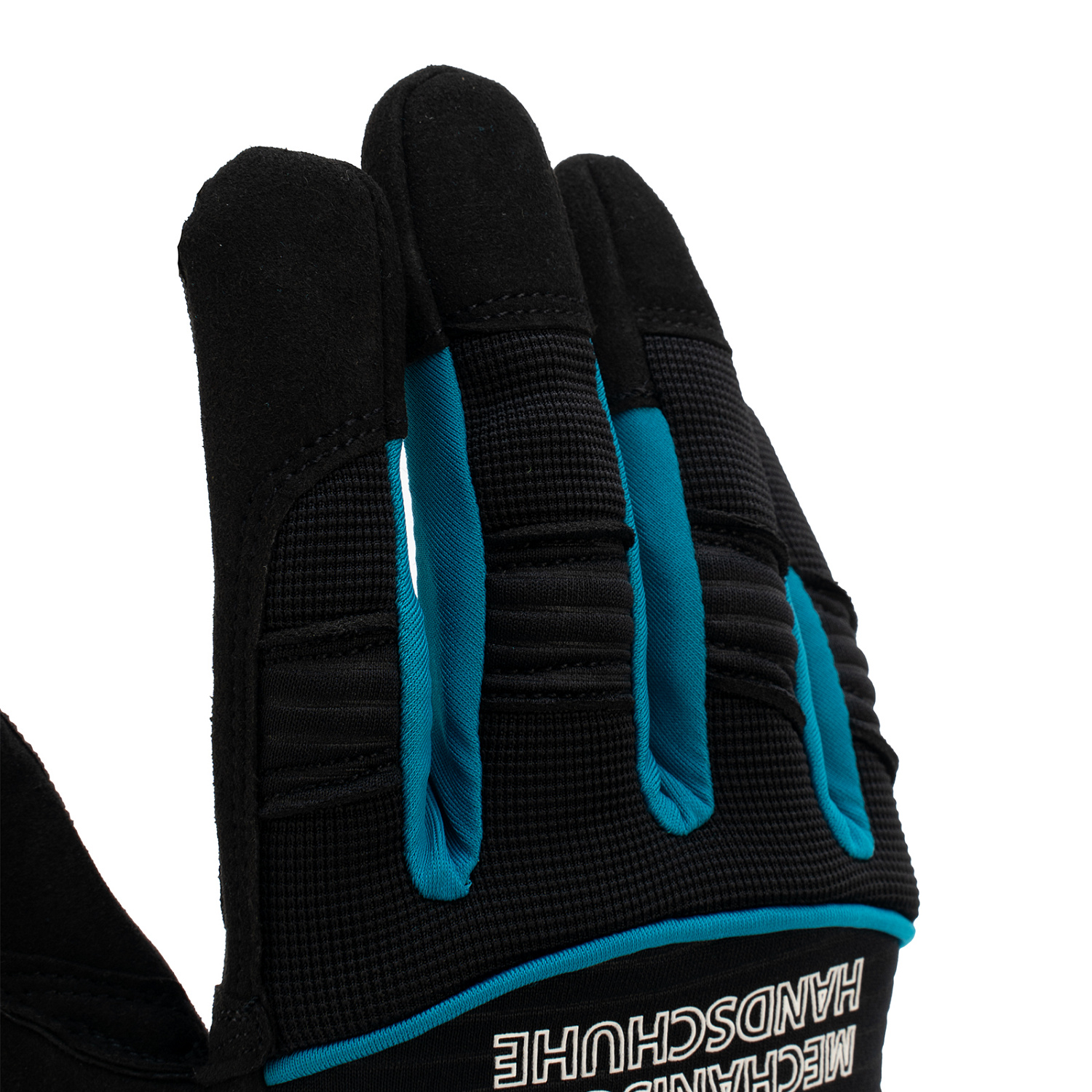 0e9eee12677c4daa9f9db00df6e9d480e3743317_90311_002