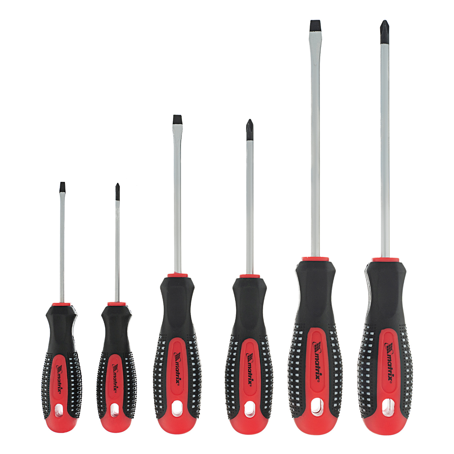 49a712bc0c499c55fd1e814be527df4fac50ab18_13351_5