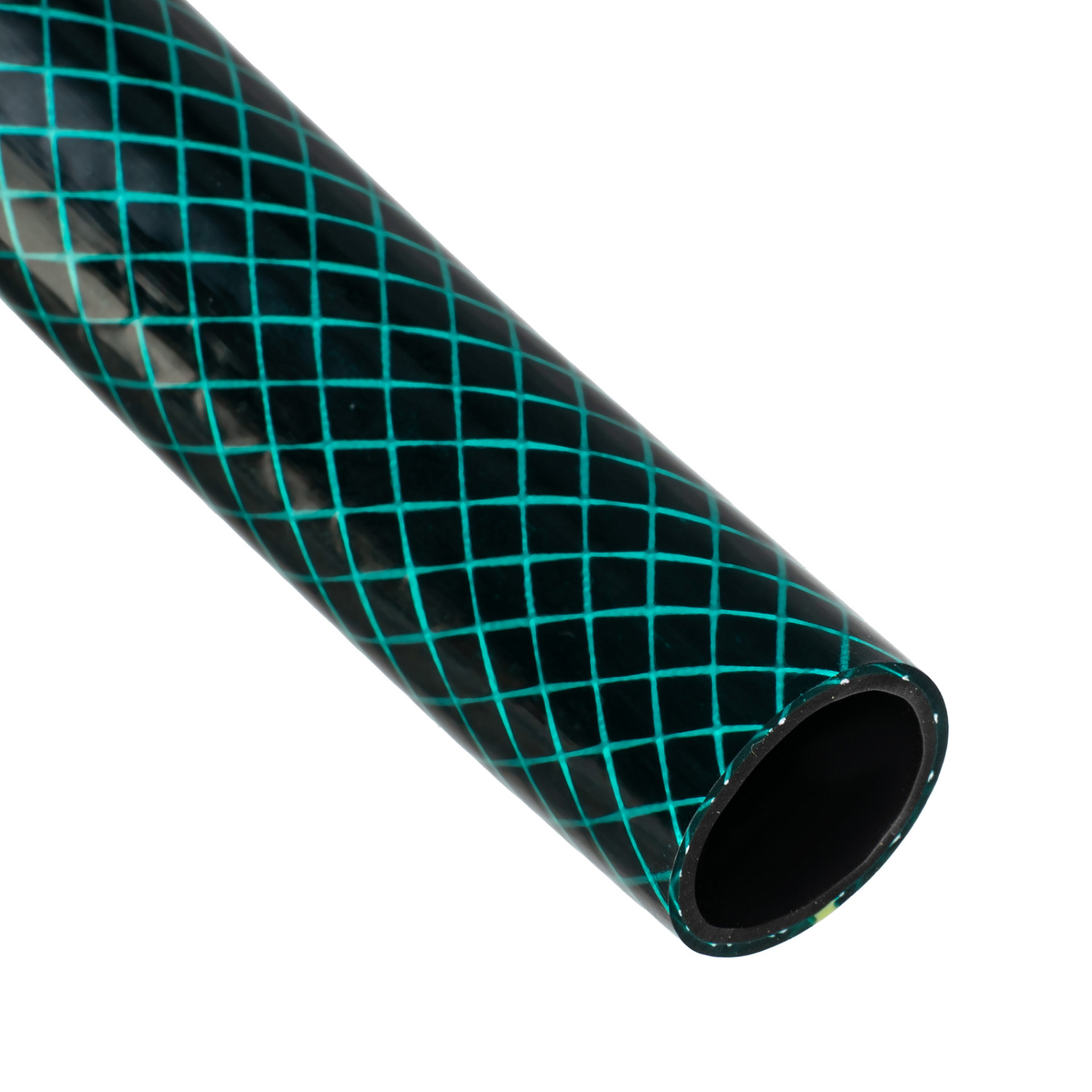 5155da5c888a27423250f3647b7507a18dd26a9a_67477_002