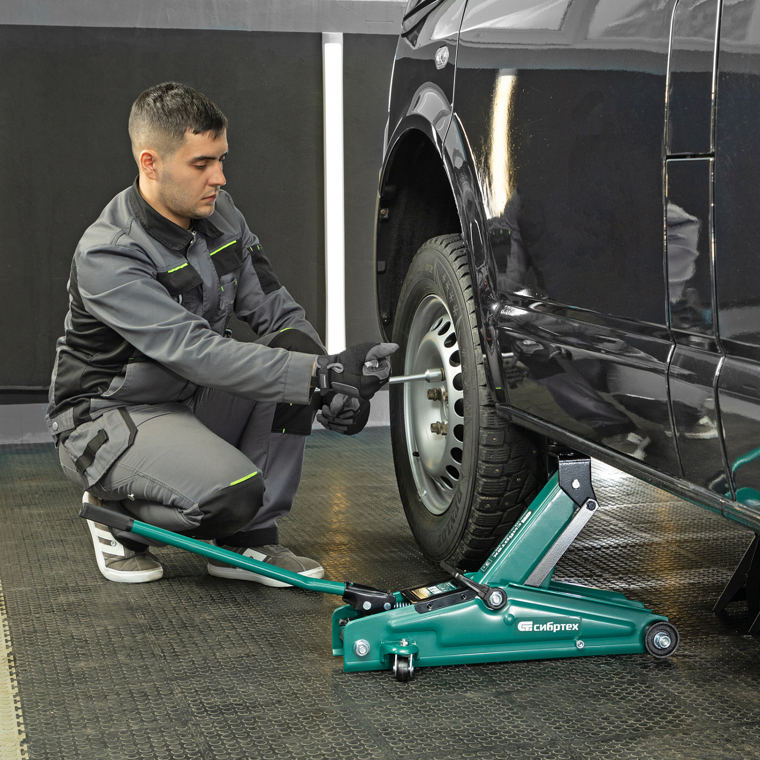 fe4cd501d5bee5cd99c785b9dab1f440cf117fa0_50838_015