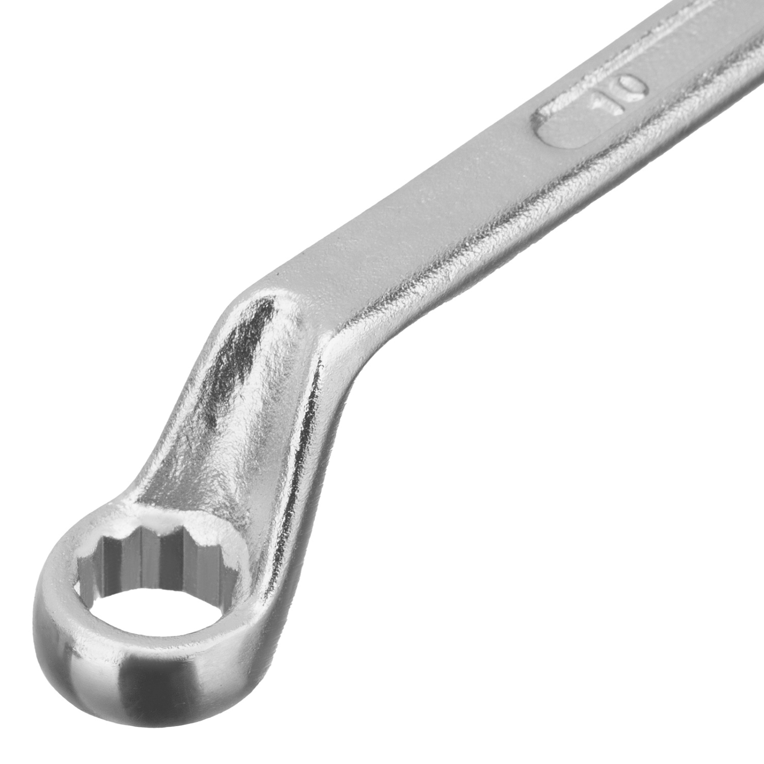 16a9aba9743a16d05e9a4ac15fb7b038cb93ff78_147365_002