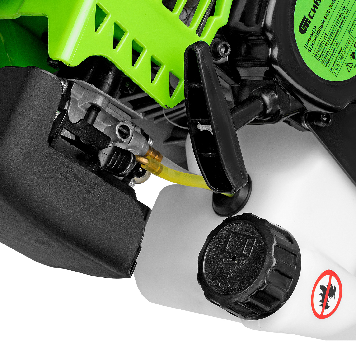 bd6788e1d71d0dd28eb1e946f8ab8032b0e16627_96245_014