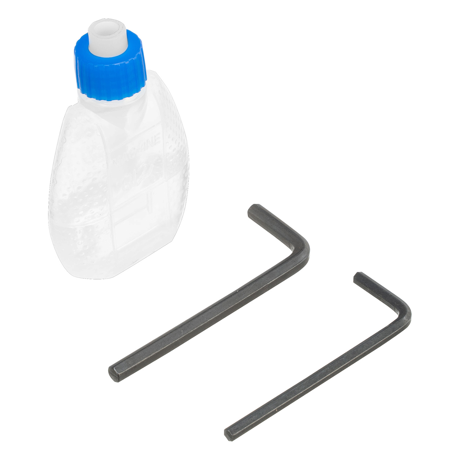 fdfc19bcc614ef3ed249246e45ed5be0b4175dc2_57415_4