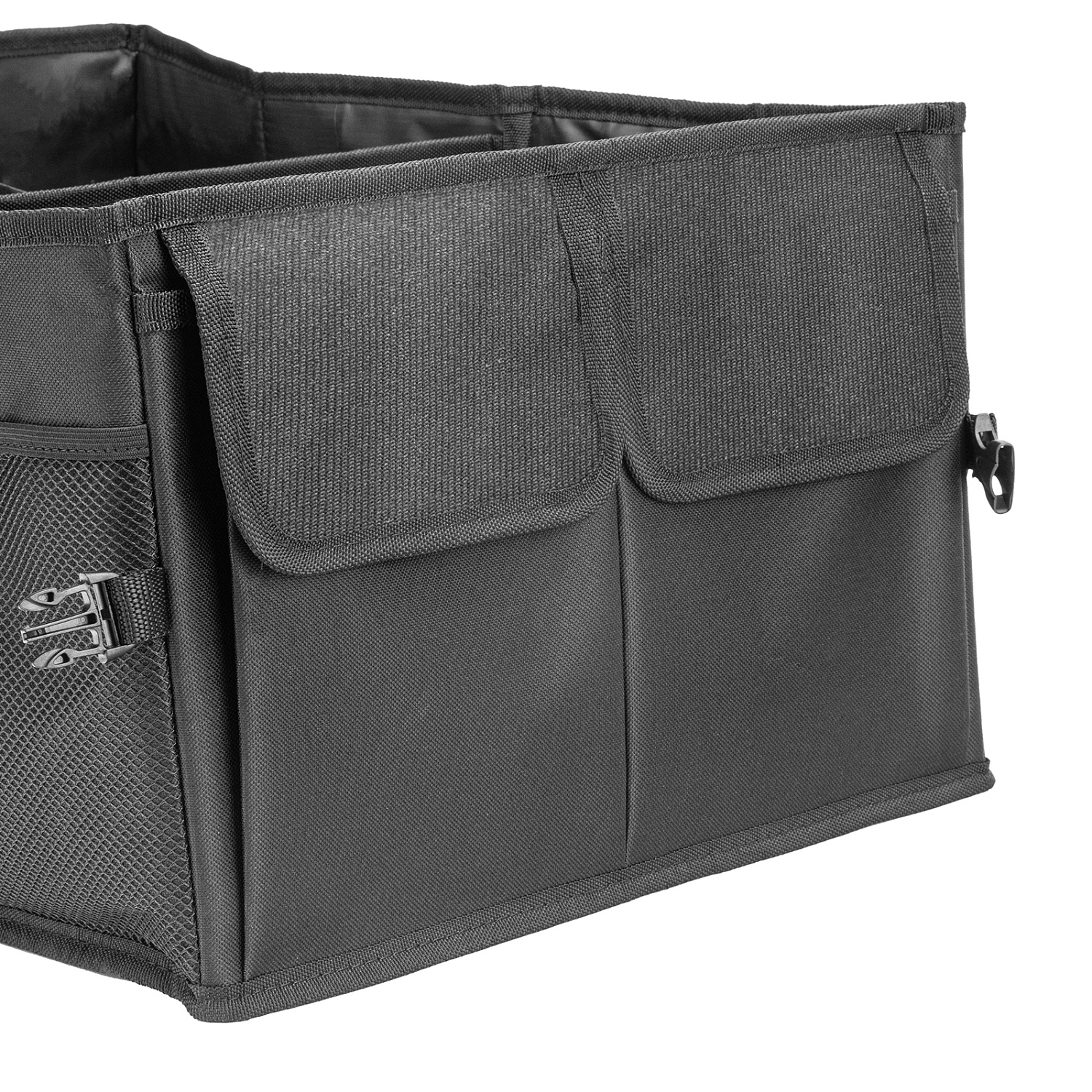 3a4d386e28495ec9f0427d86f9cda0c9b0cafd13_54395_003