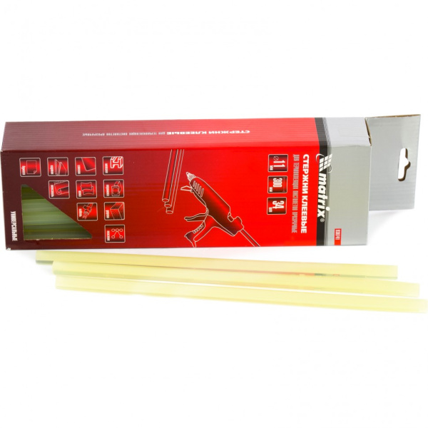 c9b77296f1a6f3da74c44f3e28ddb046040bf090_930742_1 c9b77296f1a6f3da74c44f3e28ddb046040bf090_930742_1