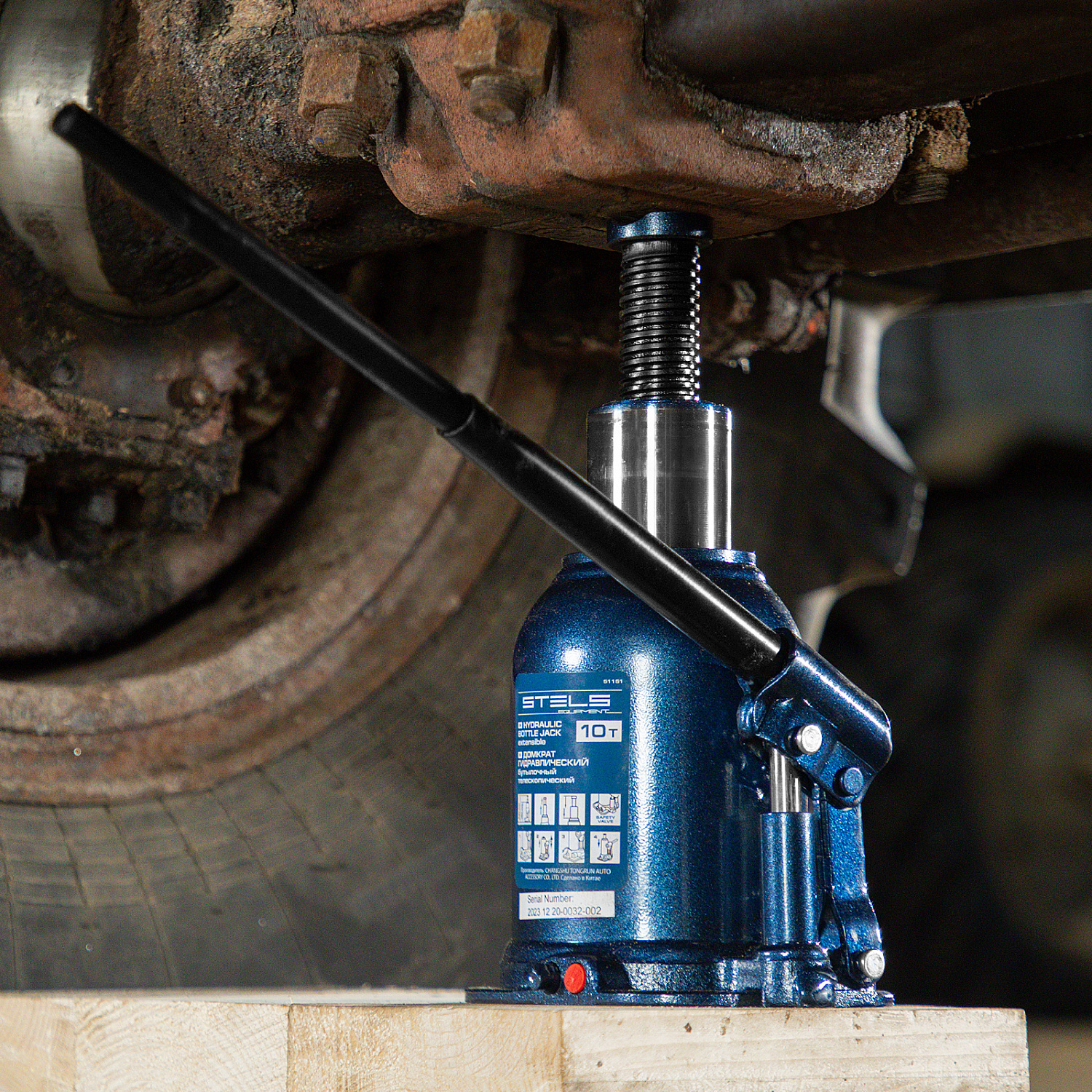 8a5ce67083f5725119e5482f4813270fe9b3b363_51151_r06