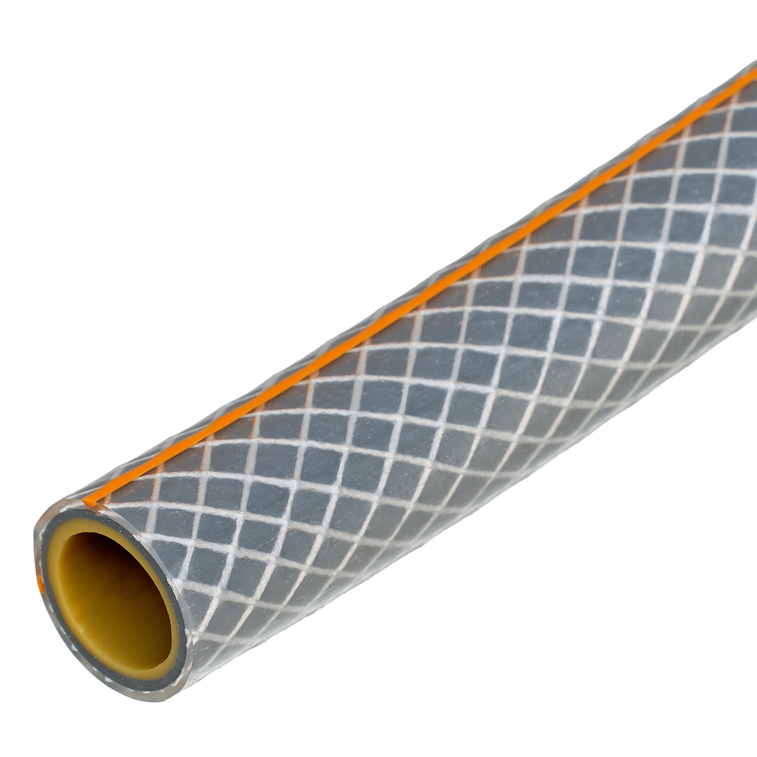 9a9d99b9292c0b22e069dda657f2cb4538f828bc_67459_002