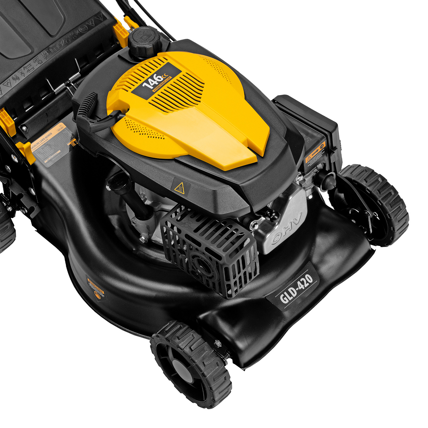 7aa61925263e24f3149404f55dd016d933afa3d2_58805_001