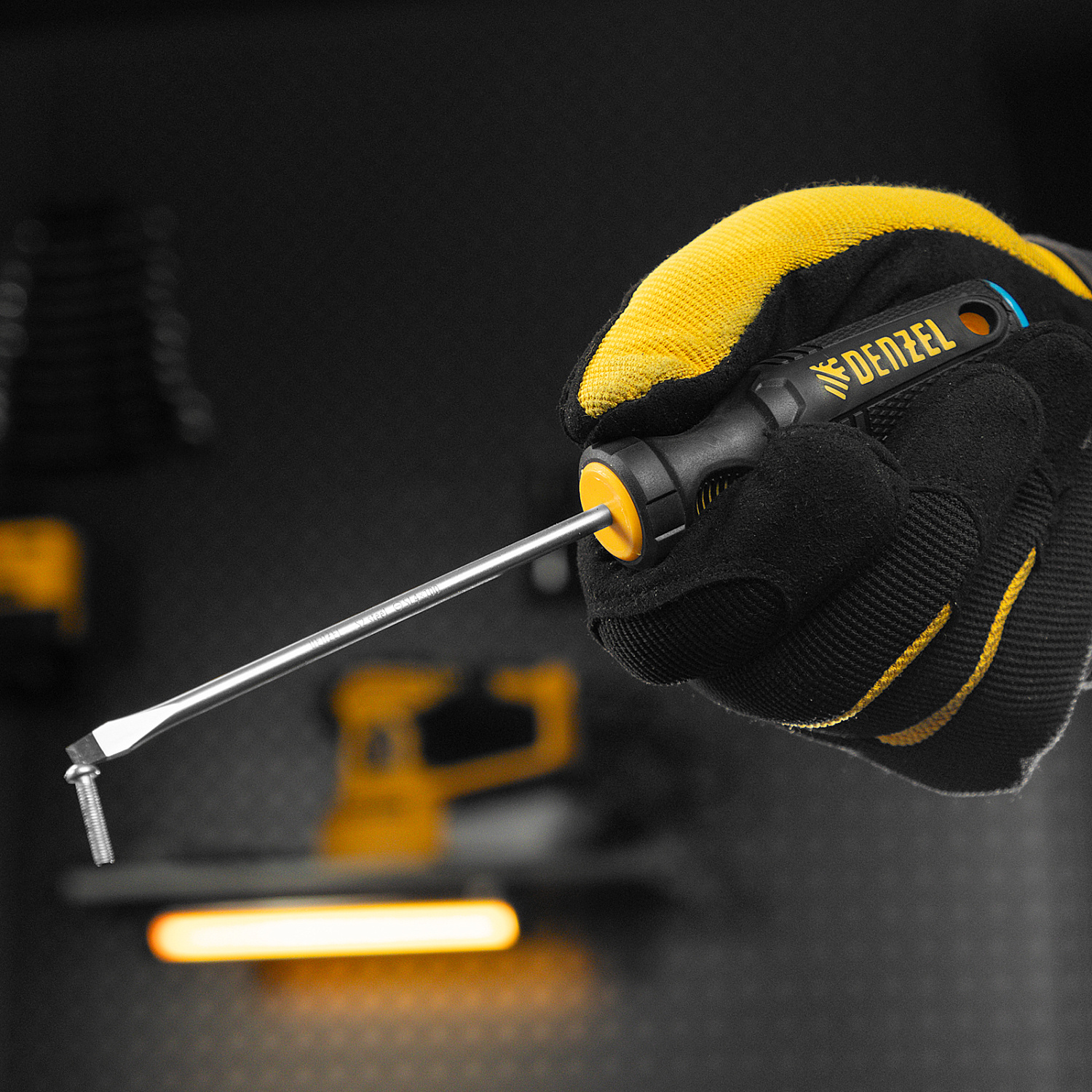 66257e377e8a261942bedb16951ba075375fc394_121927_r04