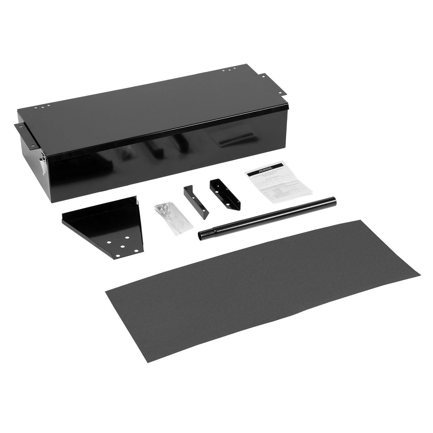 3172da62ceebfff5b9ec5f9afb04f40b57b03ade_59951_009