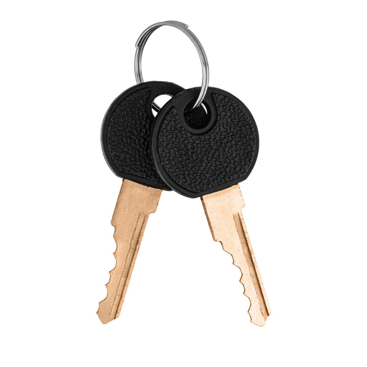 0fbf1b9c6585647f560e56525df6221da81142af_91817_6