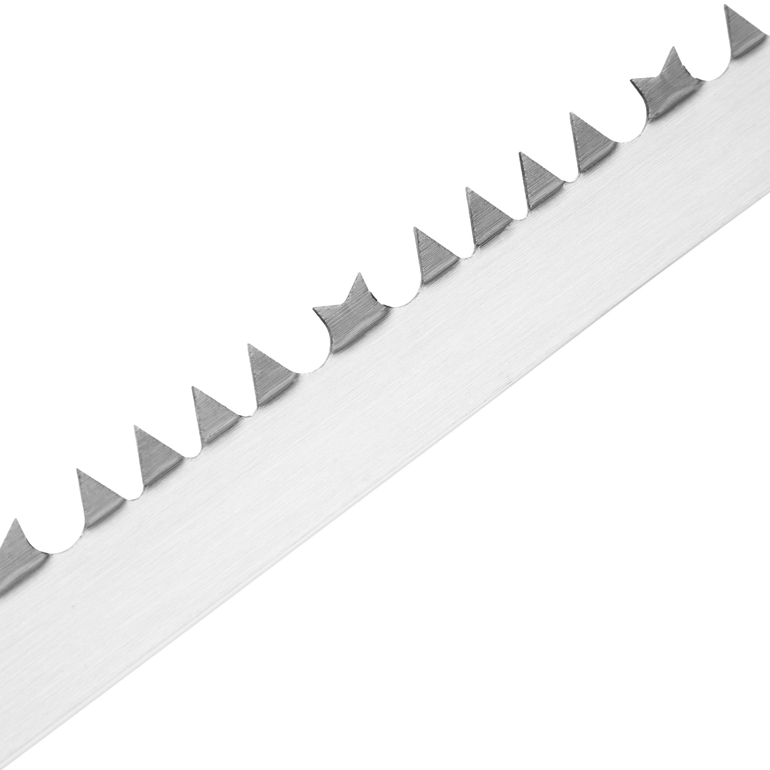 c4307a043951d985c28ccddd56d76fb90c74738d_60421_003