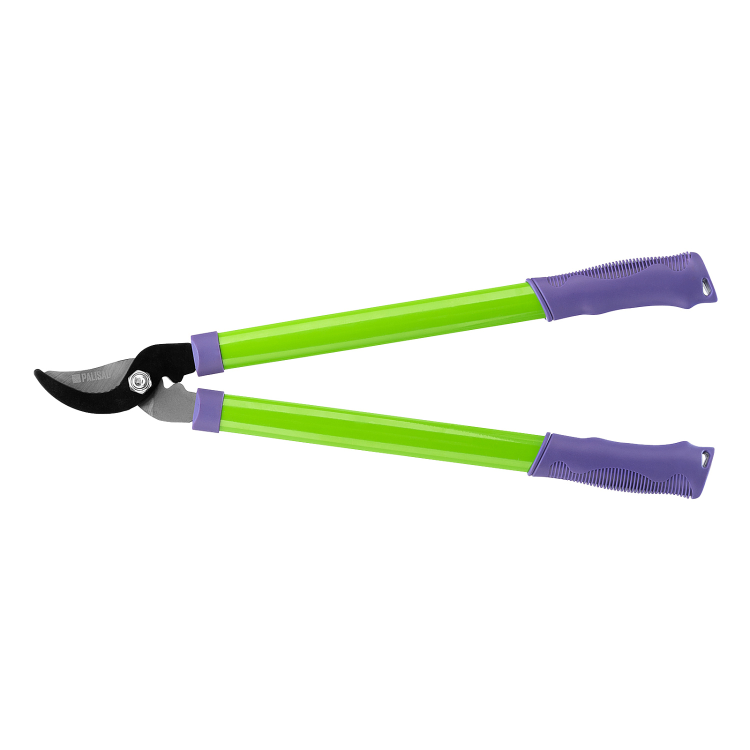 b3373506619b6b049a9d245f5e280d49fcc5e3a1_60570_001