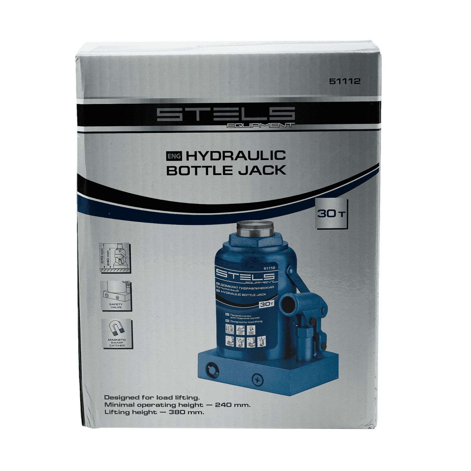 e0444b1b8c15b0ccdaea168b1a6039638ac67cde_51112_10