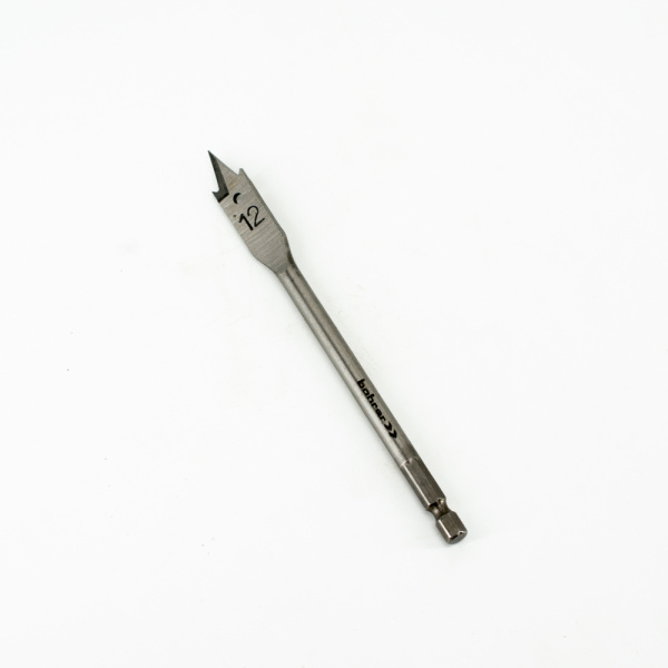 07339b815c28d1c25c68483ade712841