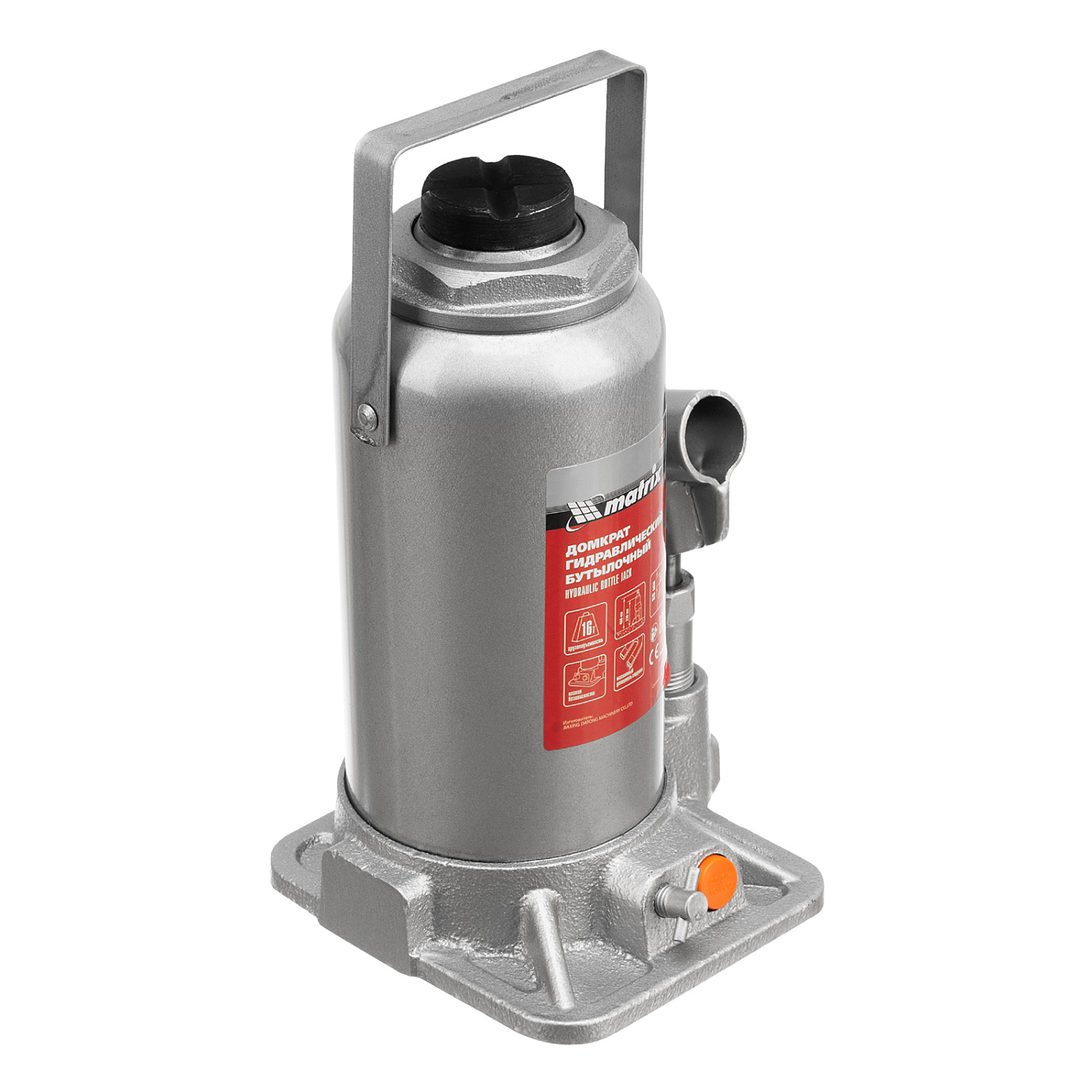 6dc19be1ba14a2369a3f38313b376c08888838c5_50769_008