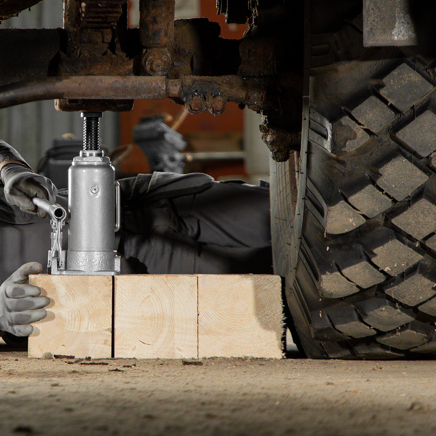 6b716385d21d649a5b0d3c3f5c5e34c06928dc4f_50727_11