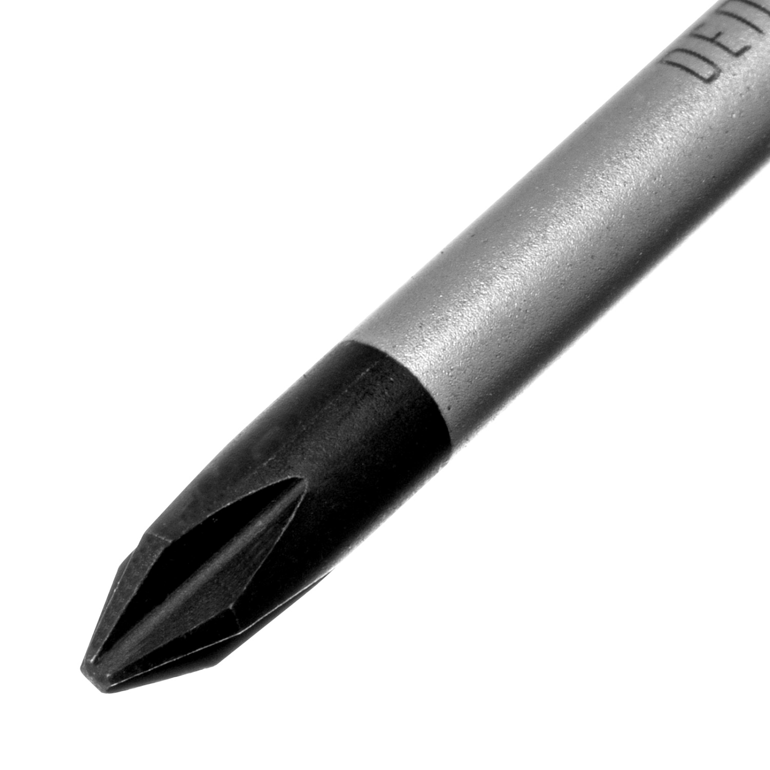 c2db364ad0ff11a740101e05b532b626889b2a57_121737_r02