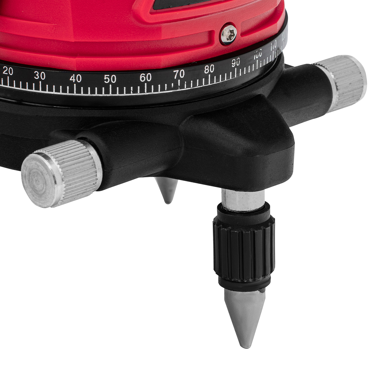 11f22272cd1ced3597ec97e85876b77127dd8fcb_35030_004