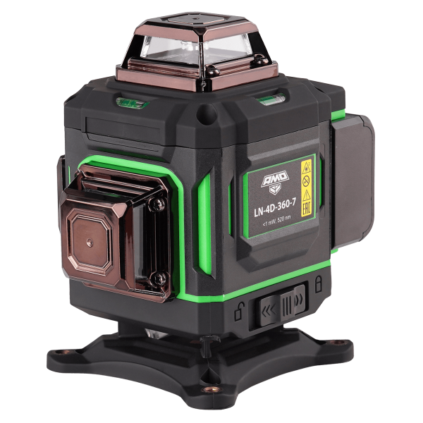 3c40f4adb72f0e1ce1b489a8338747fe