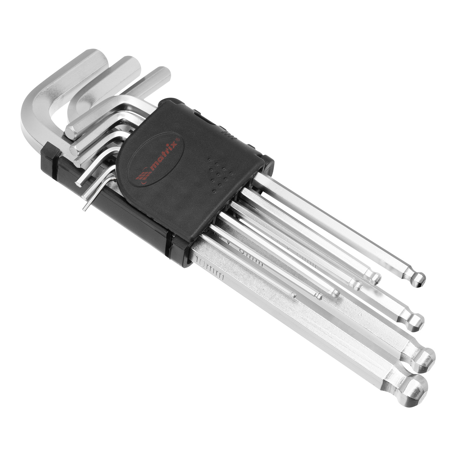 16903e84852fa74e833c91922852f5cc6124455c_11233_004 16903e84852fa74e833c91922852f5cc6124455c_11233_004