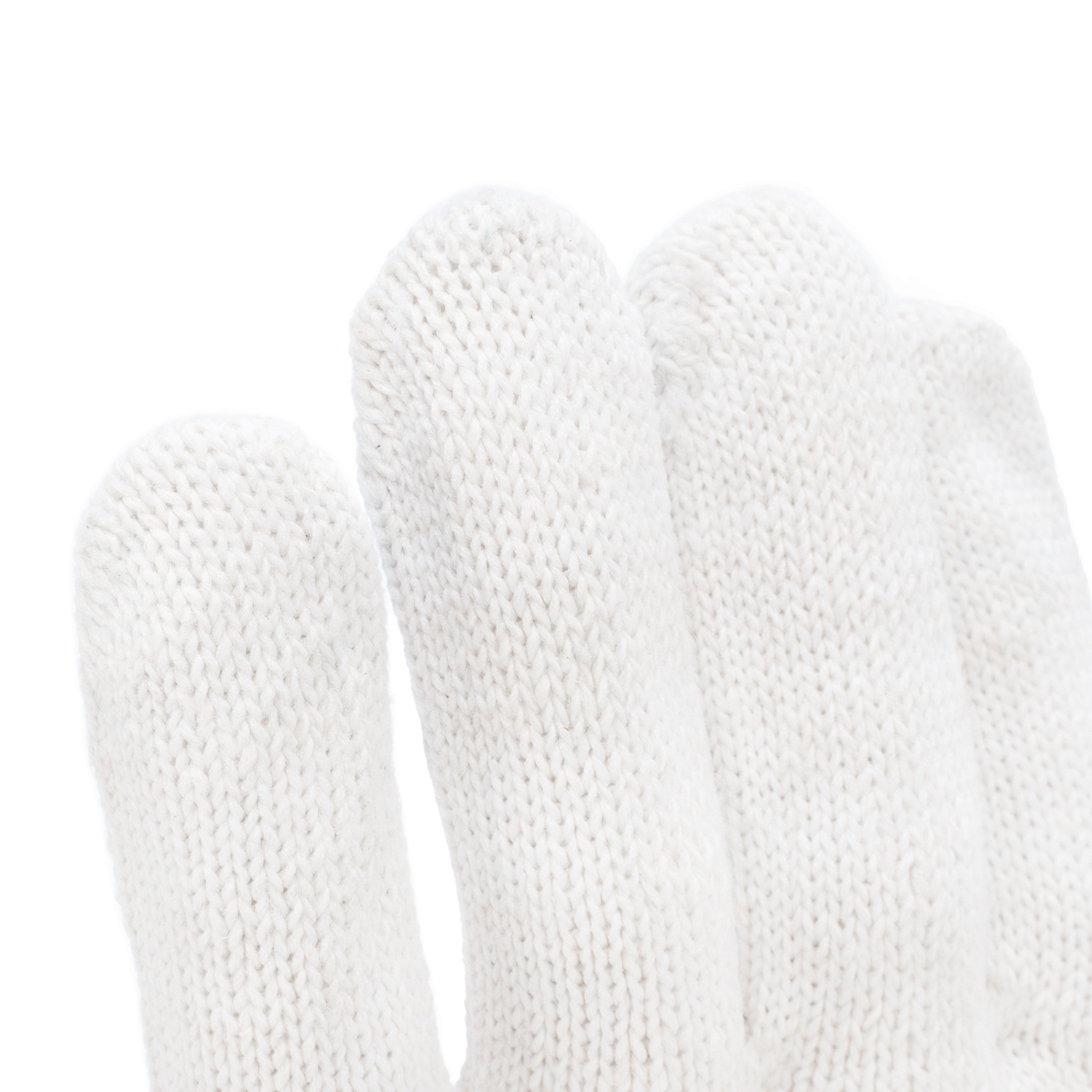 13421802022d093c43fc83de86871f17c6031e93_67702_004