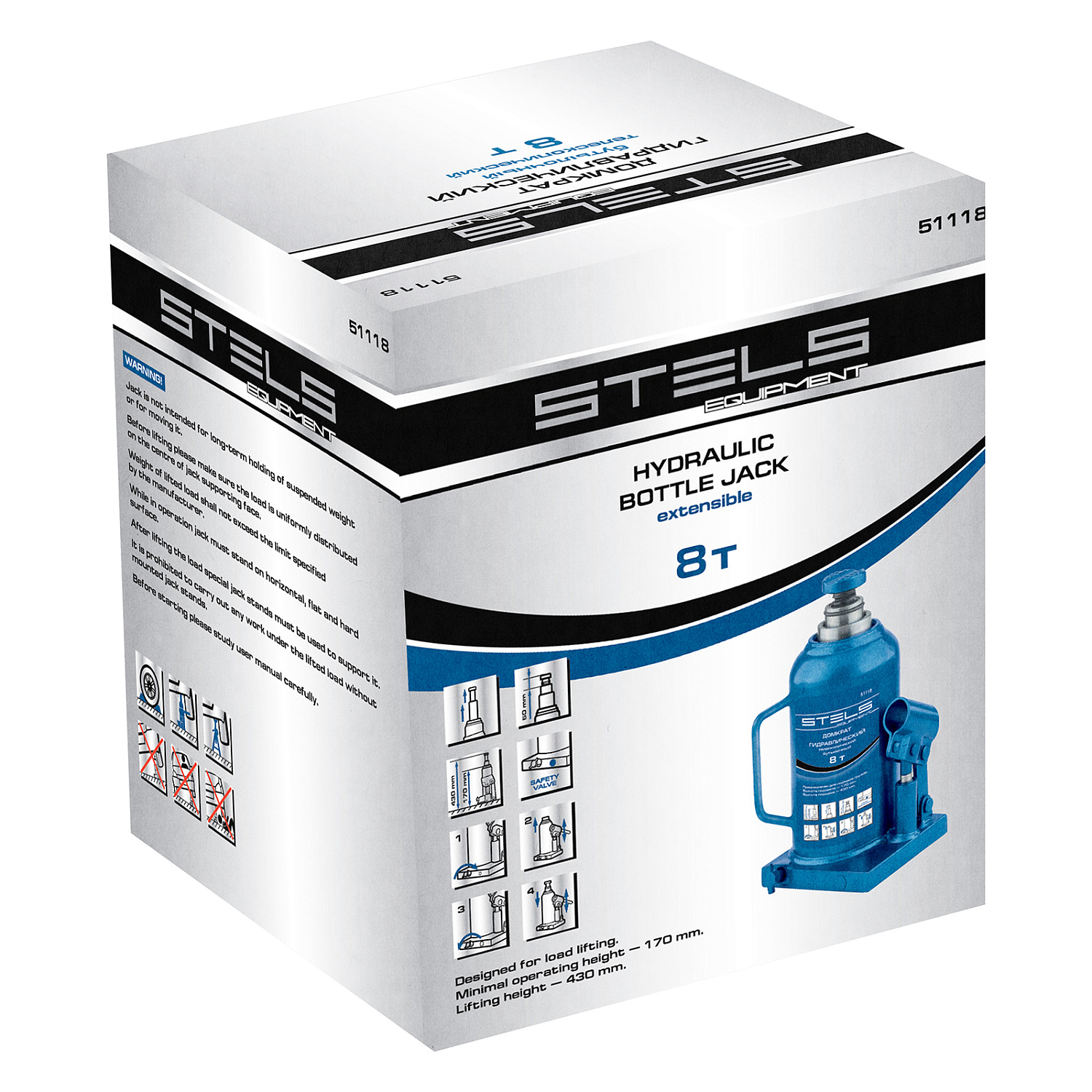 d456c9ccdb661a1c75dfb295d453f54ede3cce38_51118_004