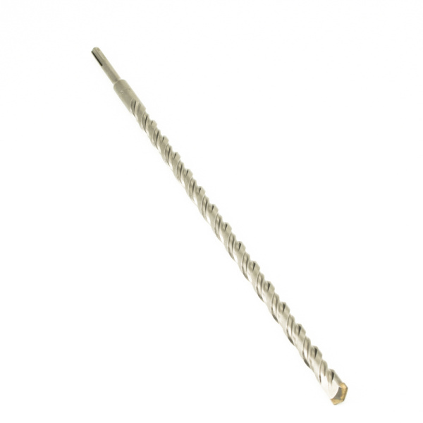 ea01d097b40560be3d61e7c58018ae0e