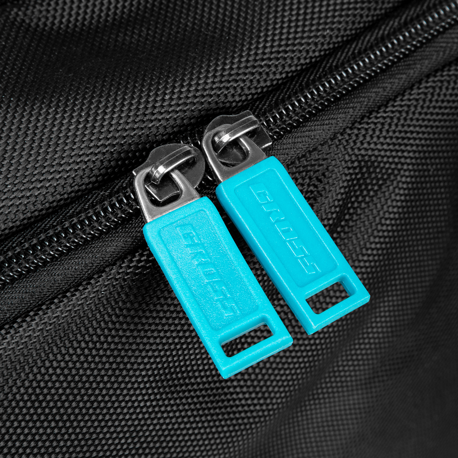 e58c6047502e6c8e70a64b5dd7fac4a669268153_90275_016