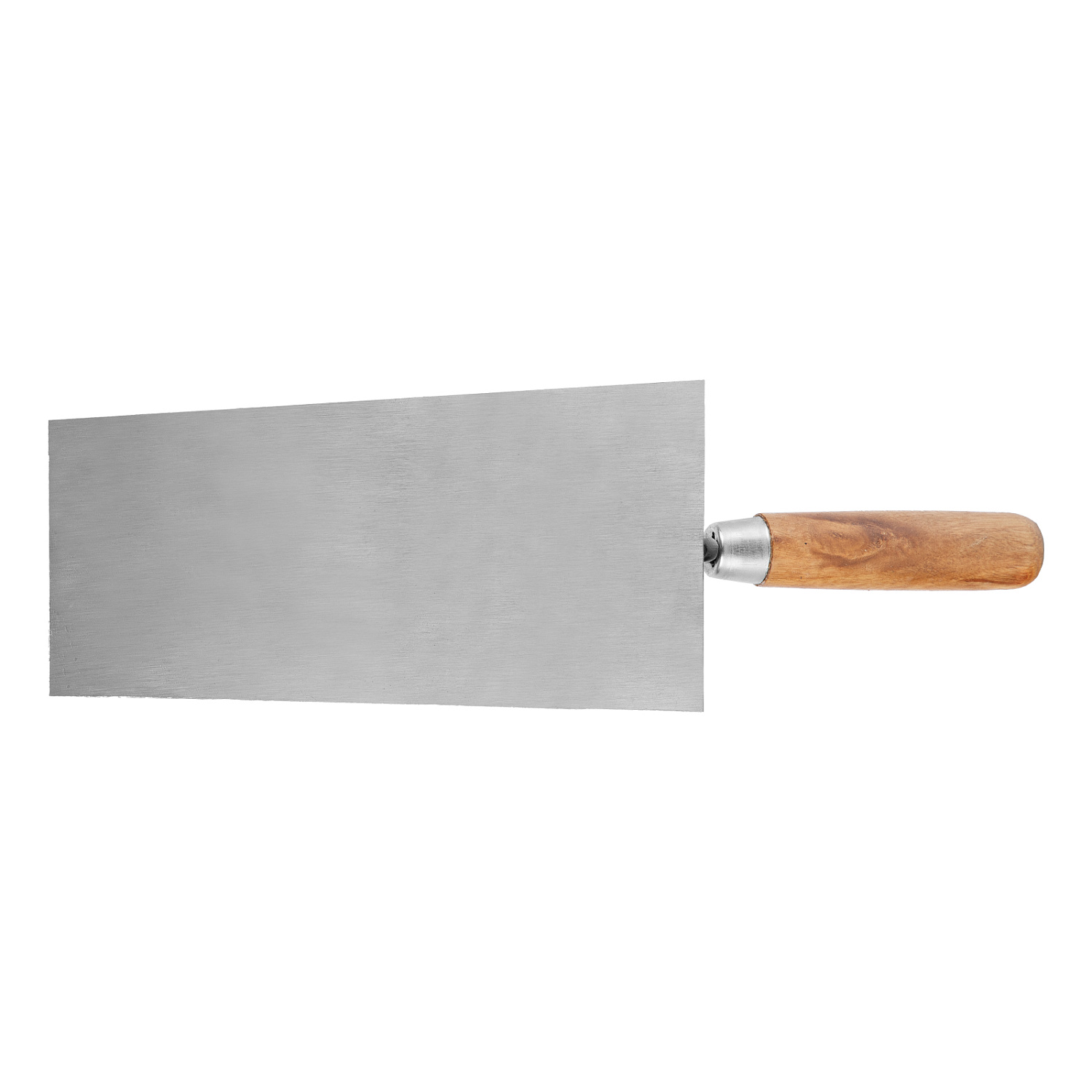 9bc608832b87f446d501eb04e40f1248ab6f8a73_862765_002