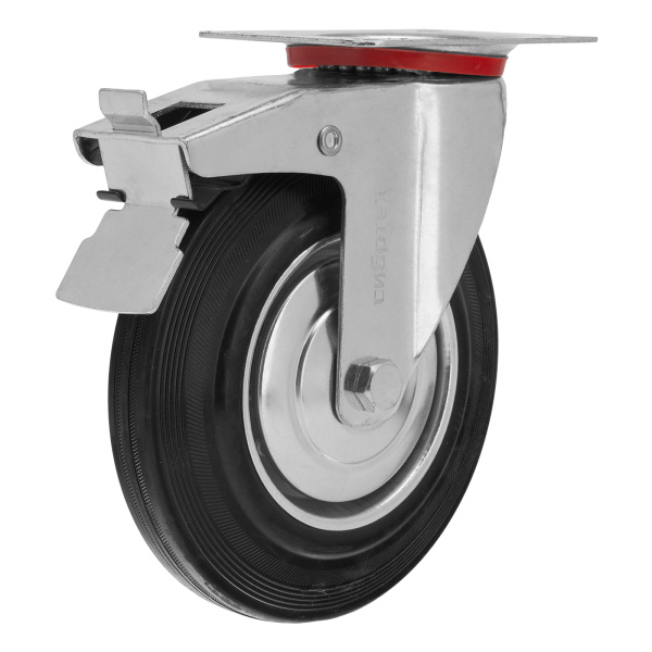 871ebaf239fef452762a4de88170abad221f1cde_68723_001