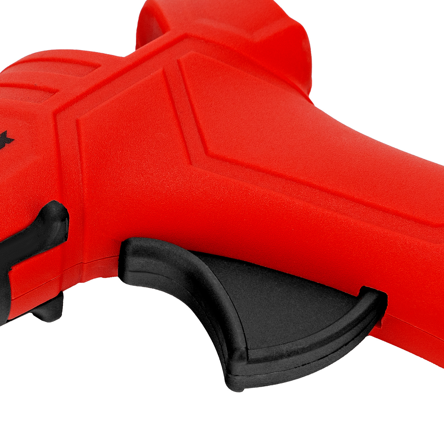 30e3fb907bed8b1bb28973124264141e13df9e57_93003_006