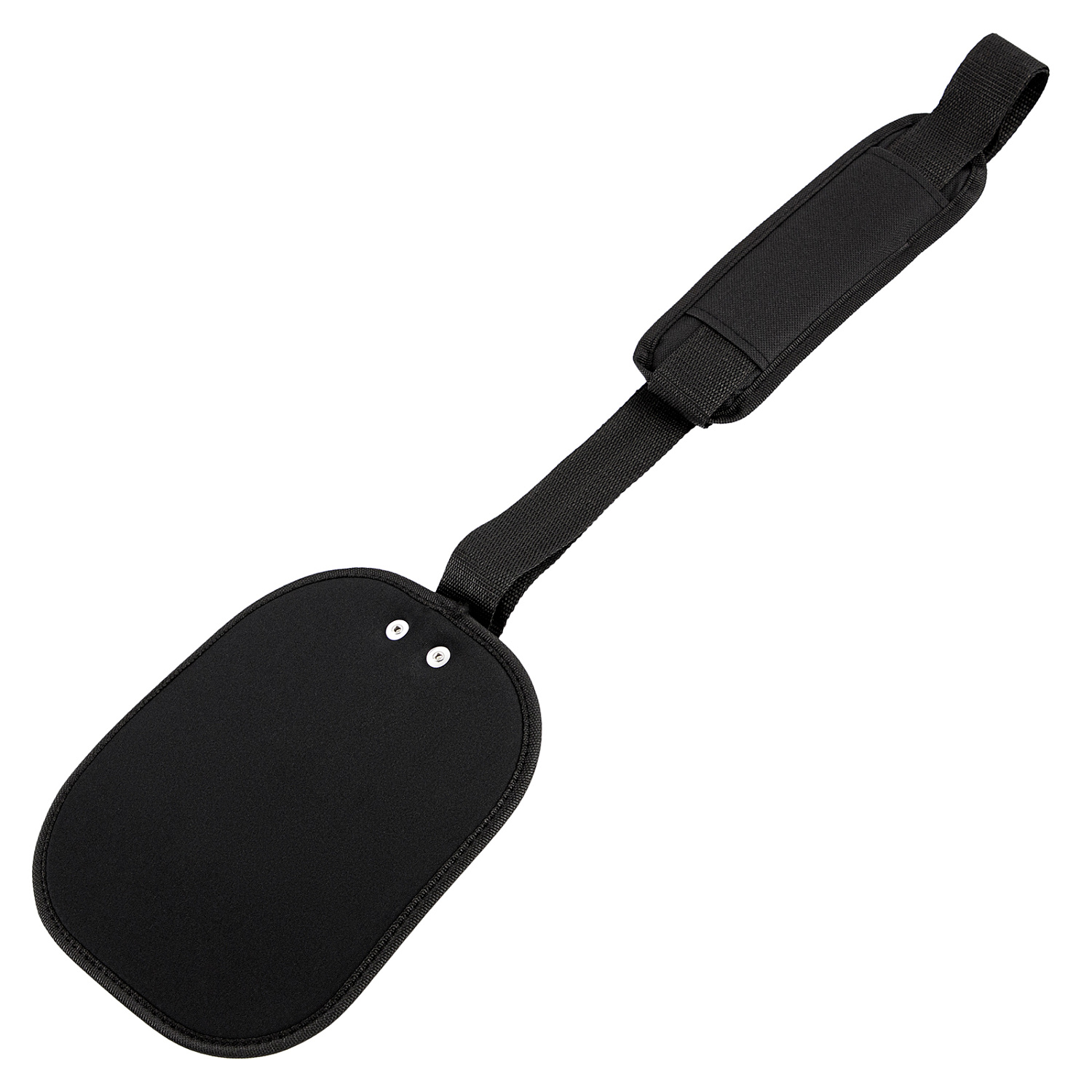 7f8cfd4dde21e9d765b0b15e733d60e95f143f08_96226_014