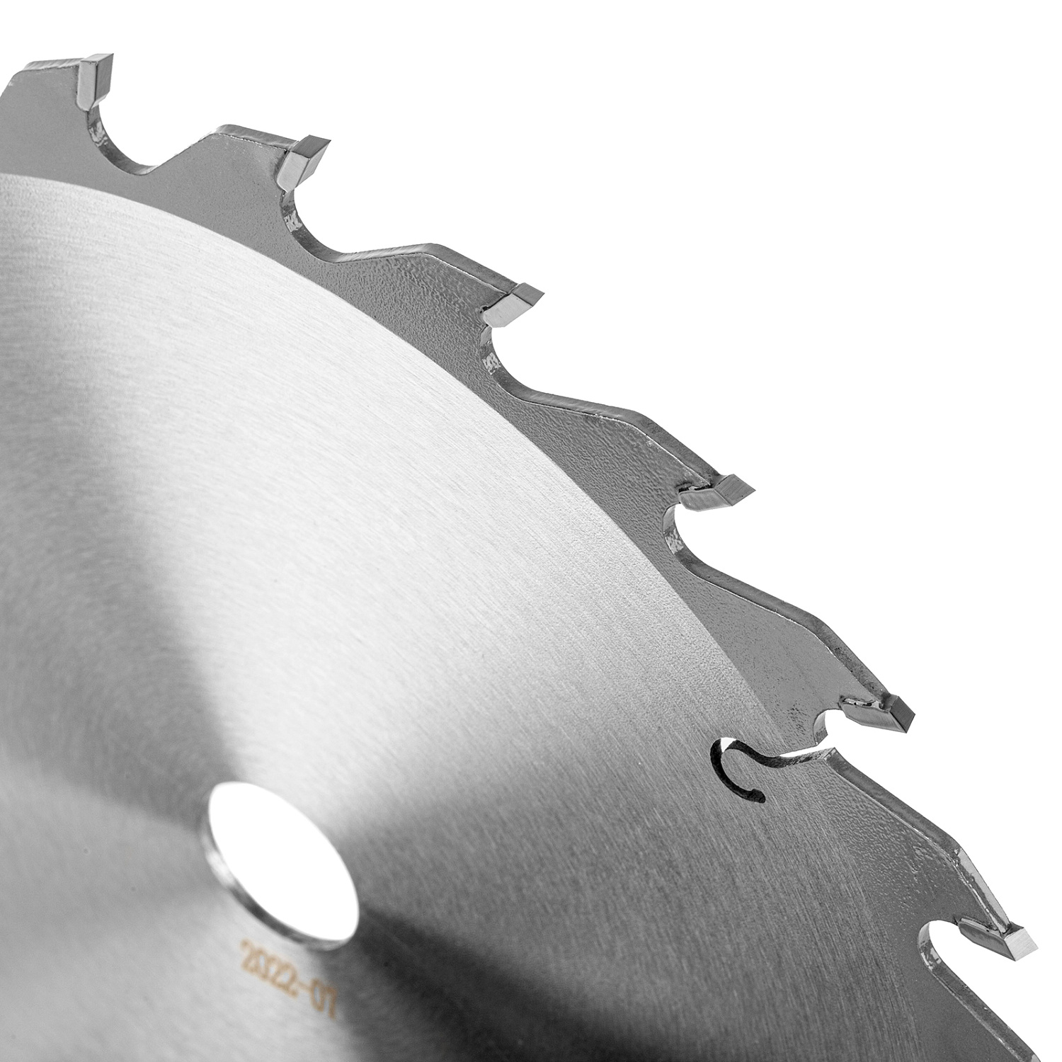 19121d2a1f67975bdf5dbedab2b392ad1f6c6951_73315_r003